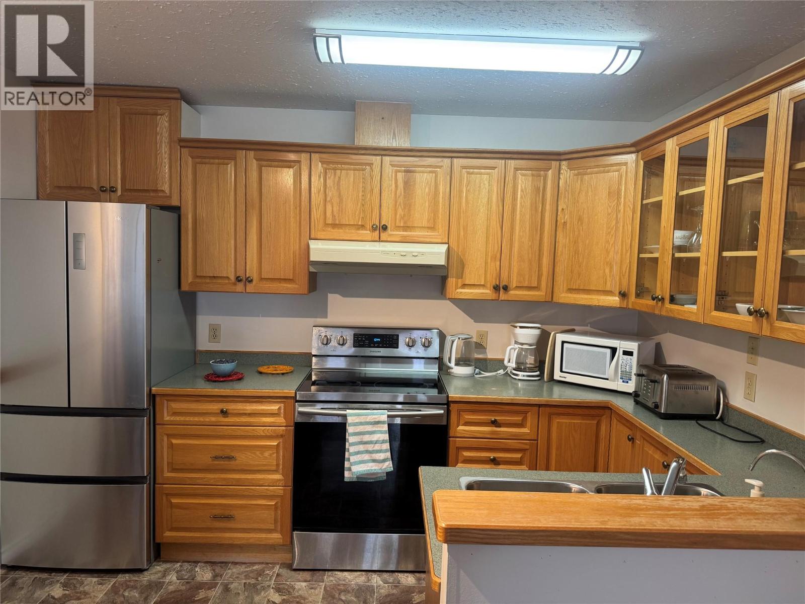 8010 Vedette Drive Unit# 10, Osoyoos, British Columbia  V0H 1V2 - Photo 5 - 10359806