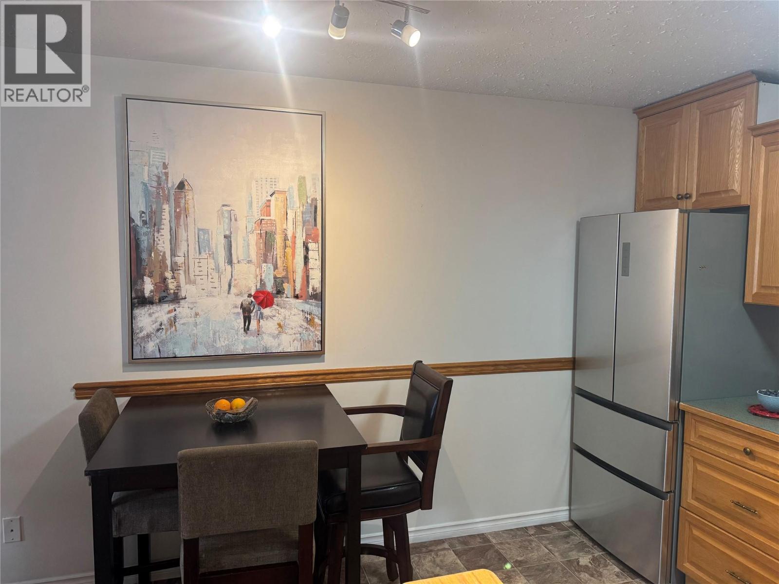 8010 Vedette Drive Unit# 10, Osoyoos, British Columbia  V0H 1V2 - Photo 6 - 10359806