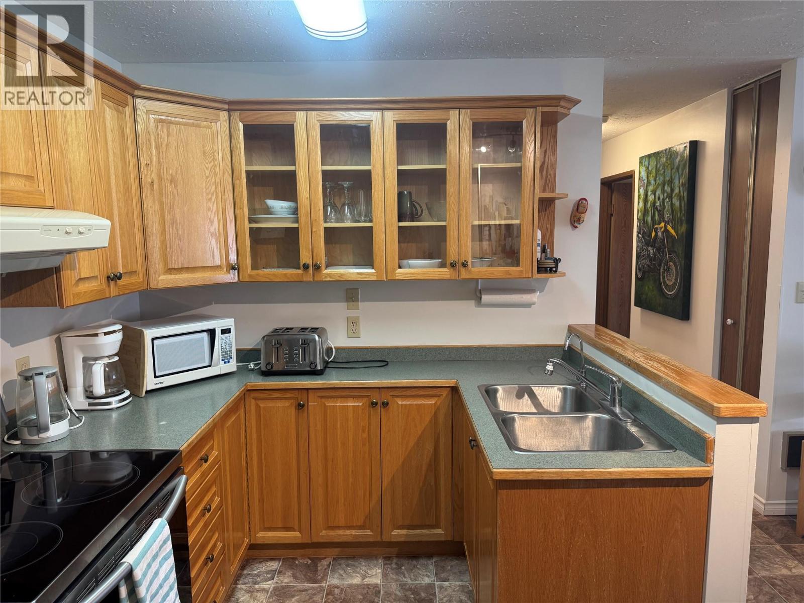 8010 Vedette Drive Unit# 10, Osoyoos, British Columbia  V0H 1V2 - Photo 8 - 10359806