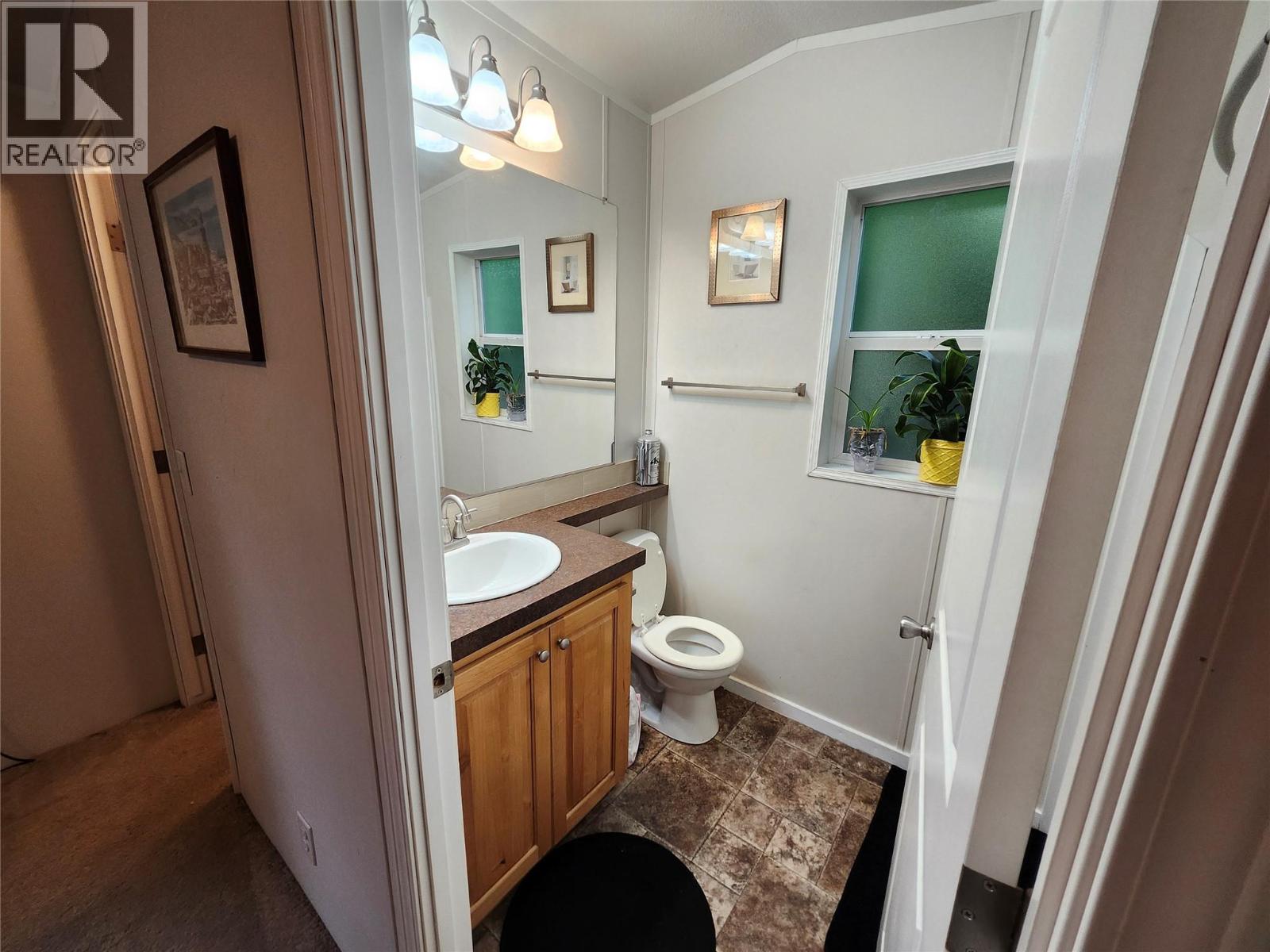 318 Humbert Street Unit# 10, Revelstoke, British Columbia  V0E 2S0 - Photo 10 - 10359693