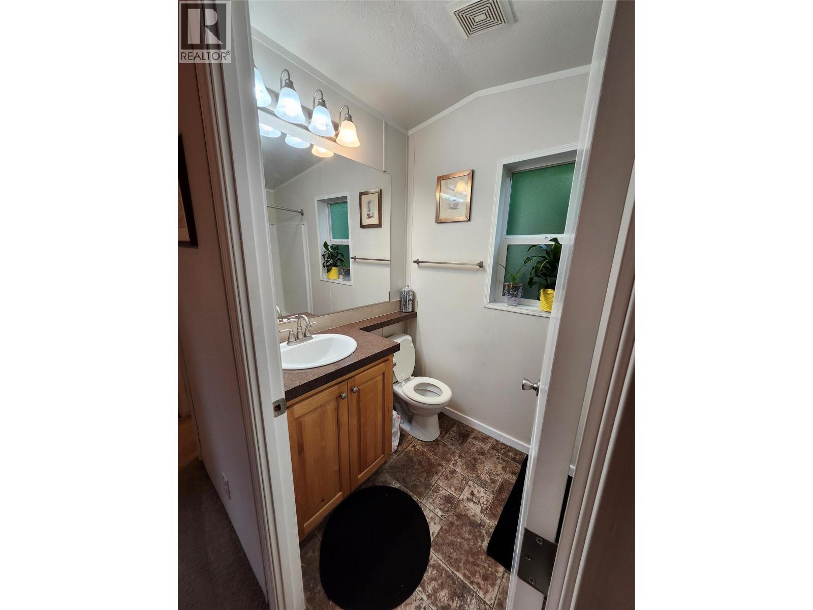 318 Humbert Street Unit# 10, Revelstoke, British Columbia  V0E 2S0 - Photo 11 - 10359693