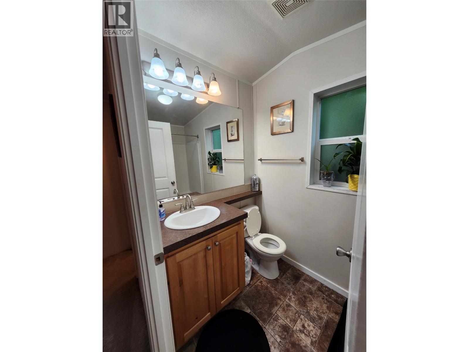 318 Humbert Street Unit# 10, Revelstoke, British Columbia  V0E 2S0 - Photo 12 - 10359693