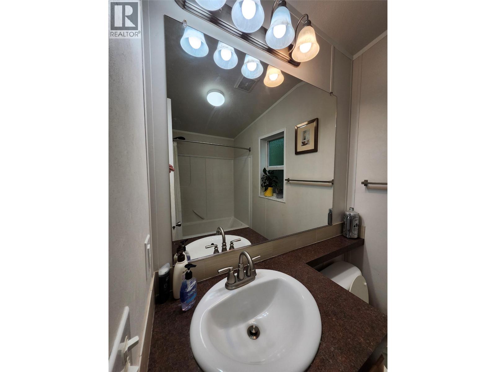 318 Humbert Street Unit# 10, Revelstoke, British Columbia  V0E 2S0 - Photo 13 - 10359693