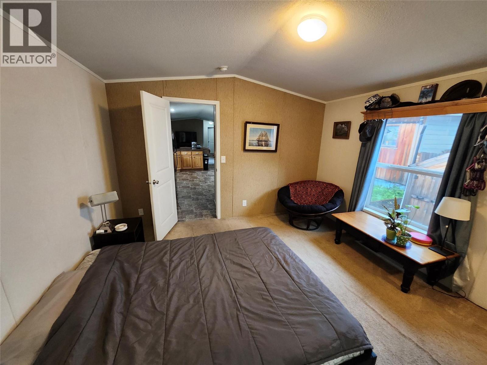 318 Humbert Street Unit# 10, Revelstoke, British Columbia  V0E 2S0 - Photo 15 - 10359693