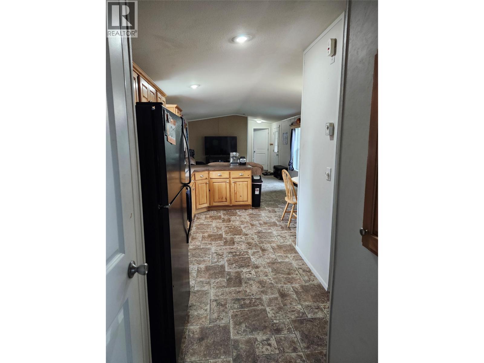 318 Humbert Street Unit# 10, Revelstoke, British Columbia  V0E 2S0 - Photo 16 - 10359693