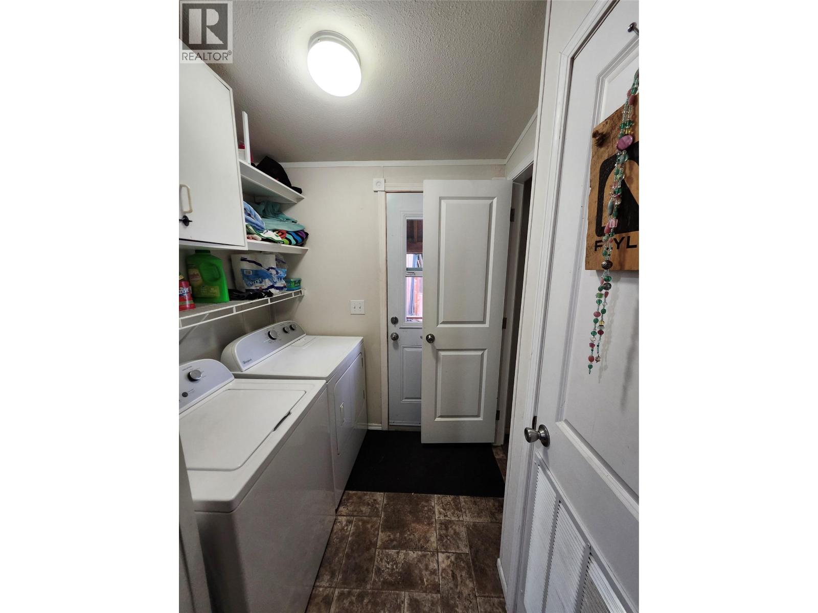 318 Humbert Street Unit# 10, Revelstoke, British Columbia  V0E 2S0 - Photo 17 - 10359693