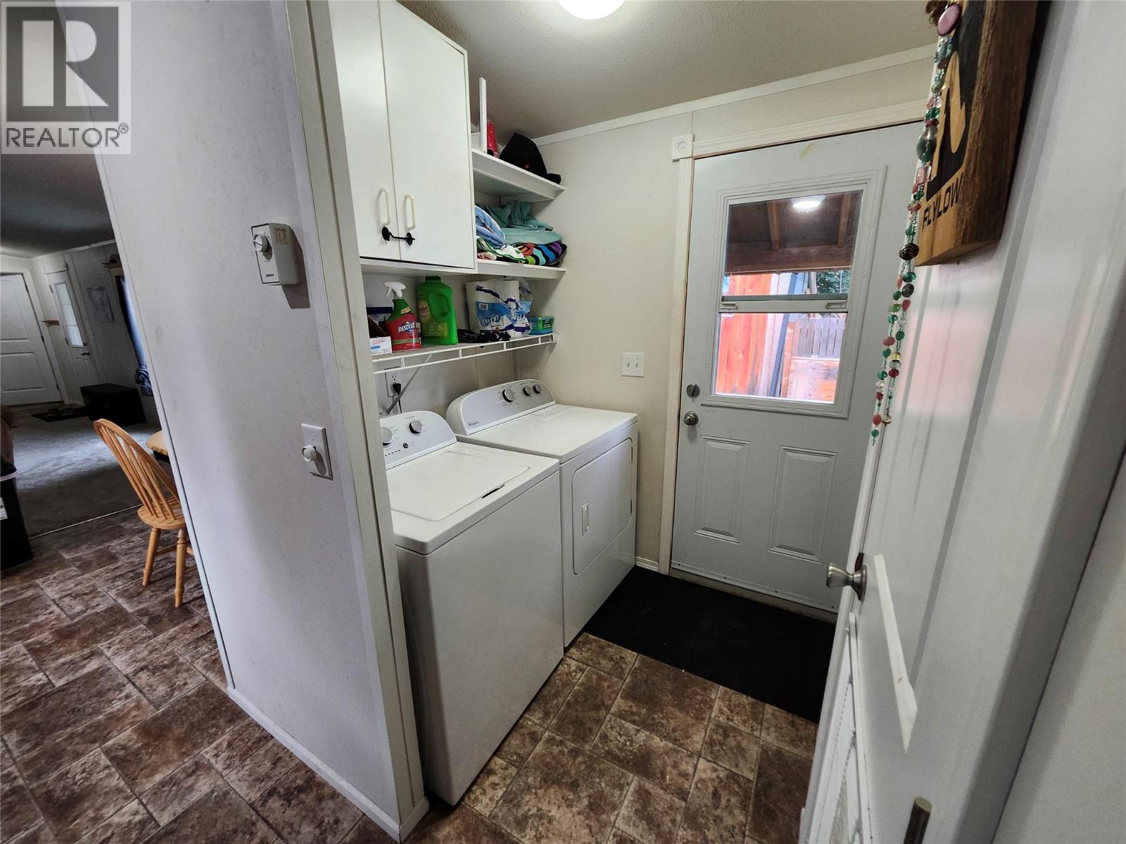 318 Humbert Street Unit# 10, Revelstoke, British Columbia  V0E 2S0 - Photo 18 - 10359693