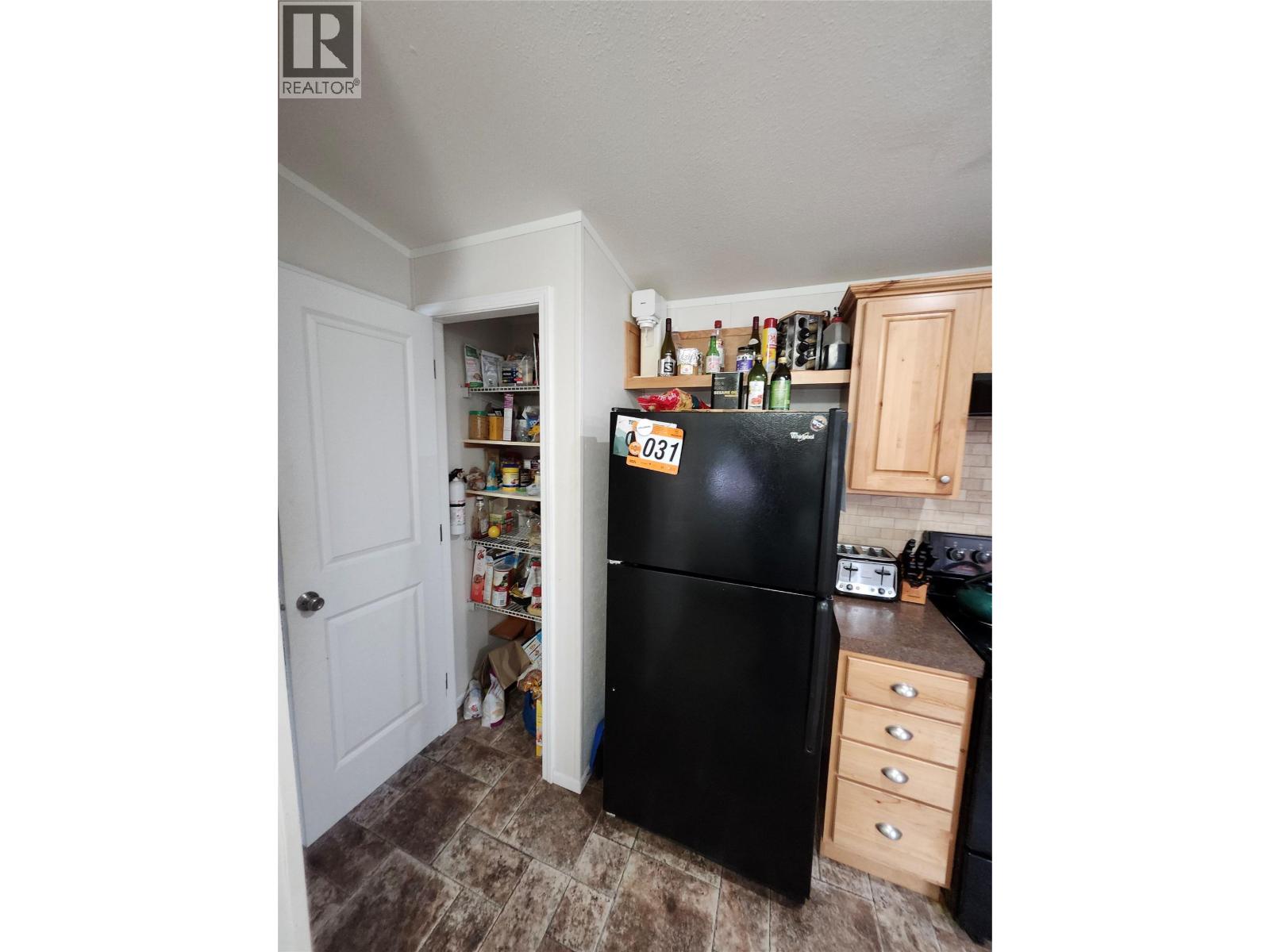 318 Humbert Street Unit# 10, Revelstoke, British Columbia  V0E 2S0 - Photo 19 - 10359693
