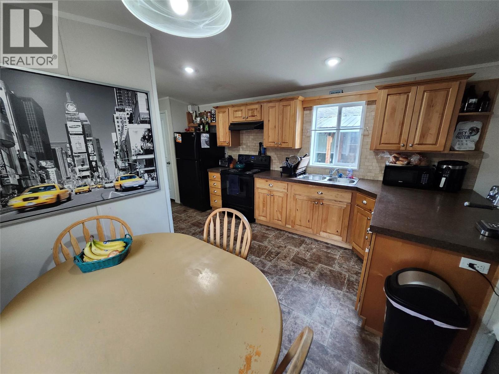 318 Humbert Street Unit# 10, Revelstoke, British Columbia  V0E 2S0 - Photo 23 - 10359693