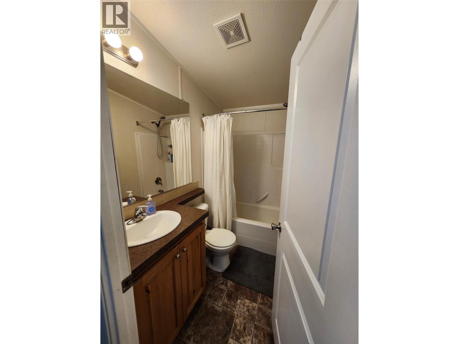 318 Humbert Street Unit# 10, Revelstoke, British Columbia  V0E 2S0 - Photo 25 - 10359693