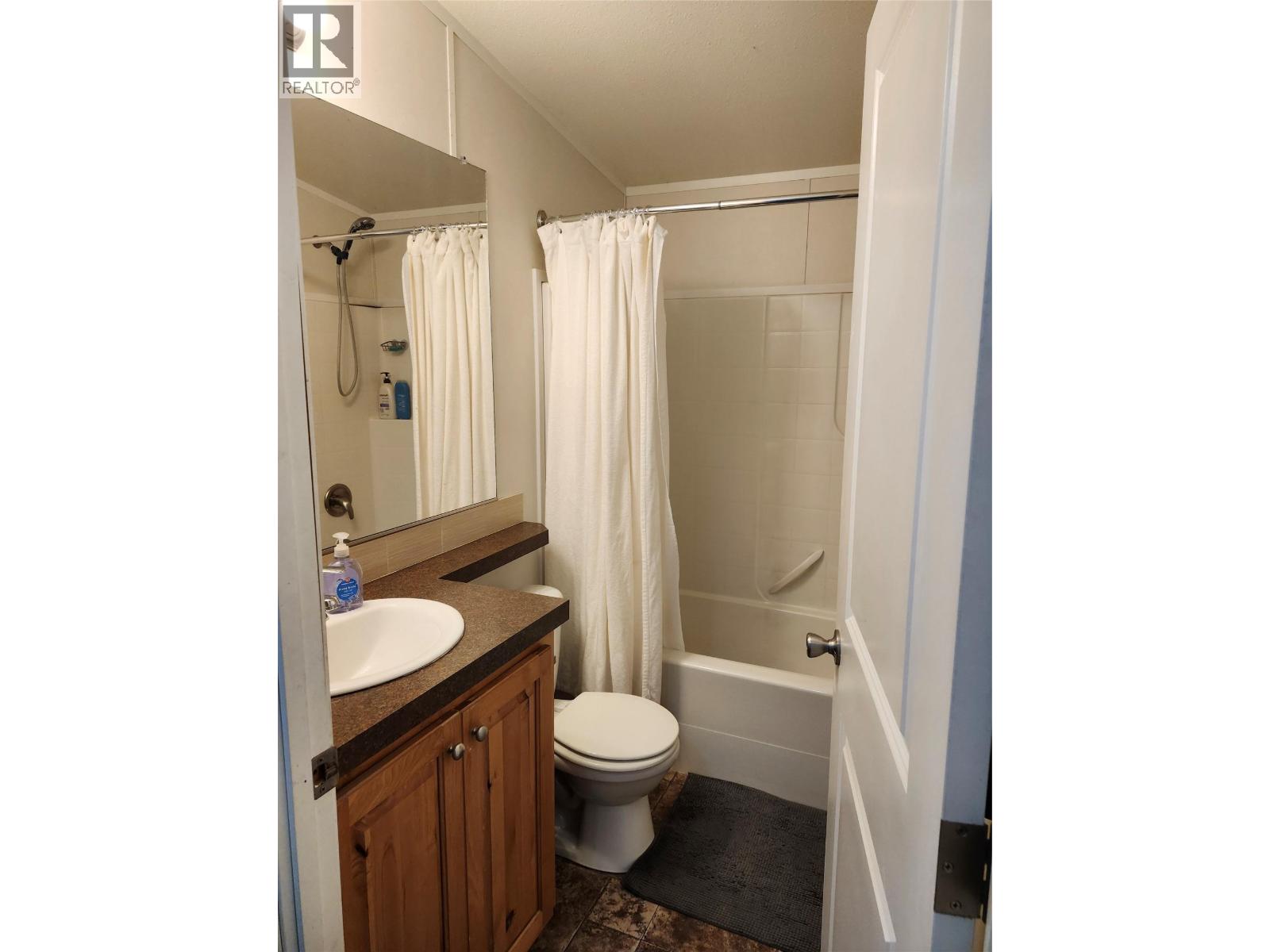 318 Humbert Street Unit# 10, Revelstoke, British Columbia  V0E 2S0 - Photo 26 - 10359693