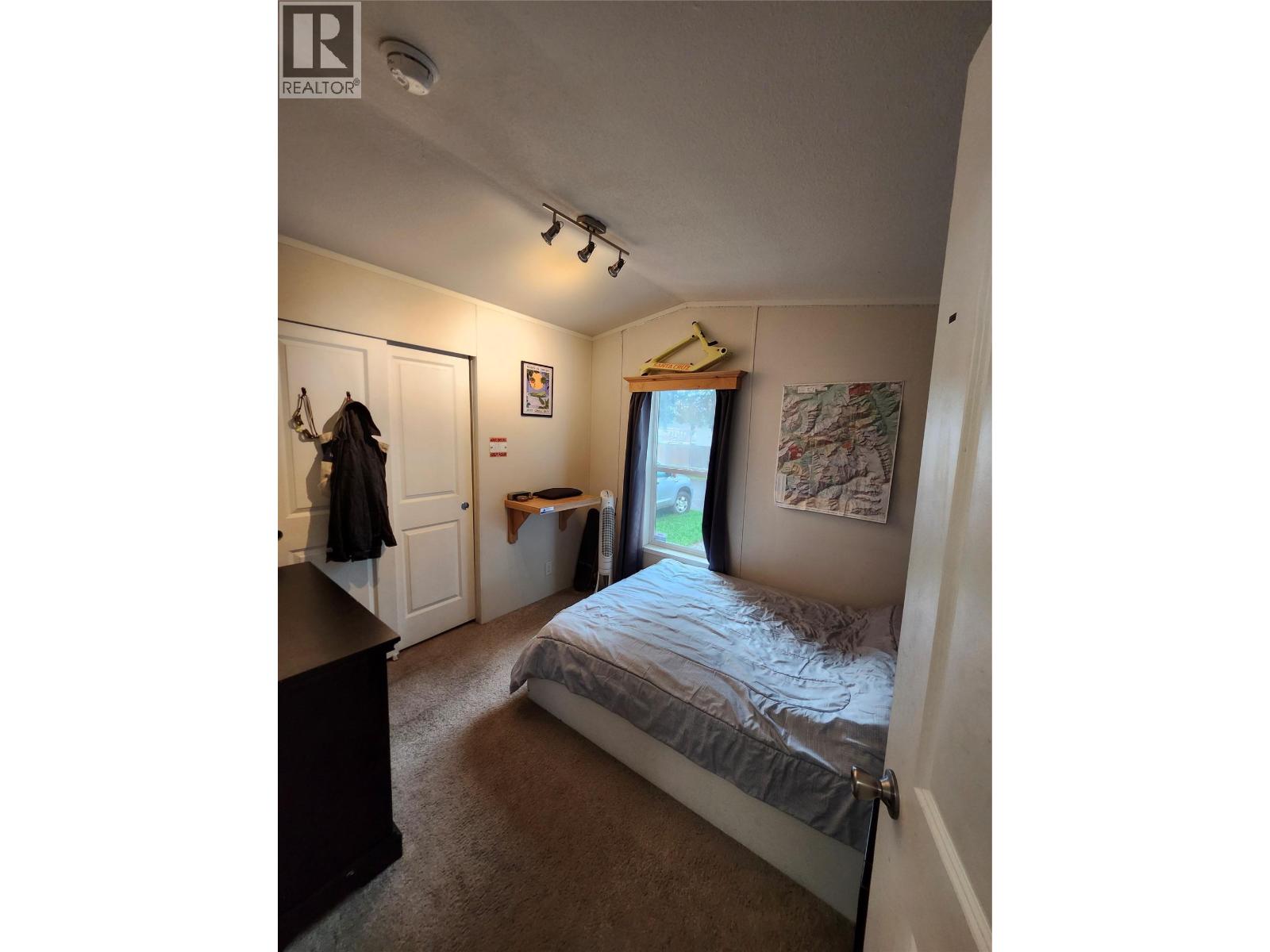 318 Humbert Street Unit# 10, Revelstoke, British Columbia  V0E 2S0 - Photo 27 - 10359693