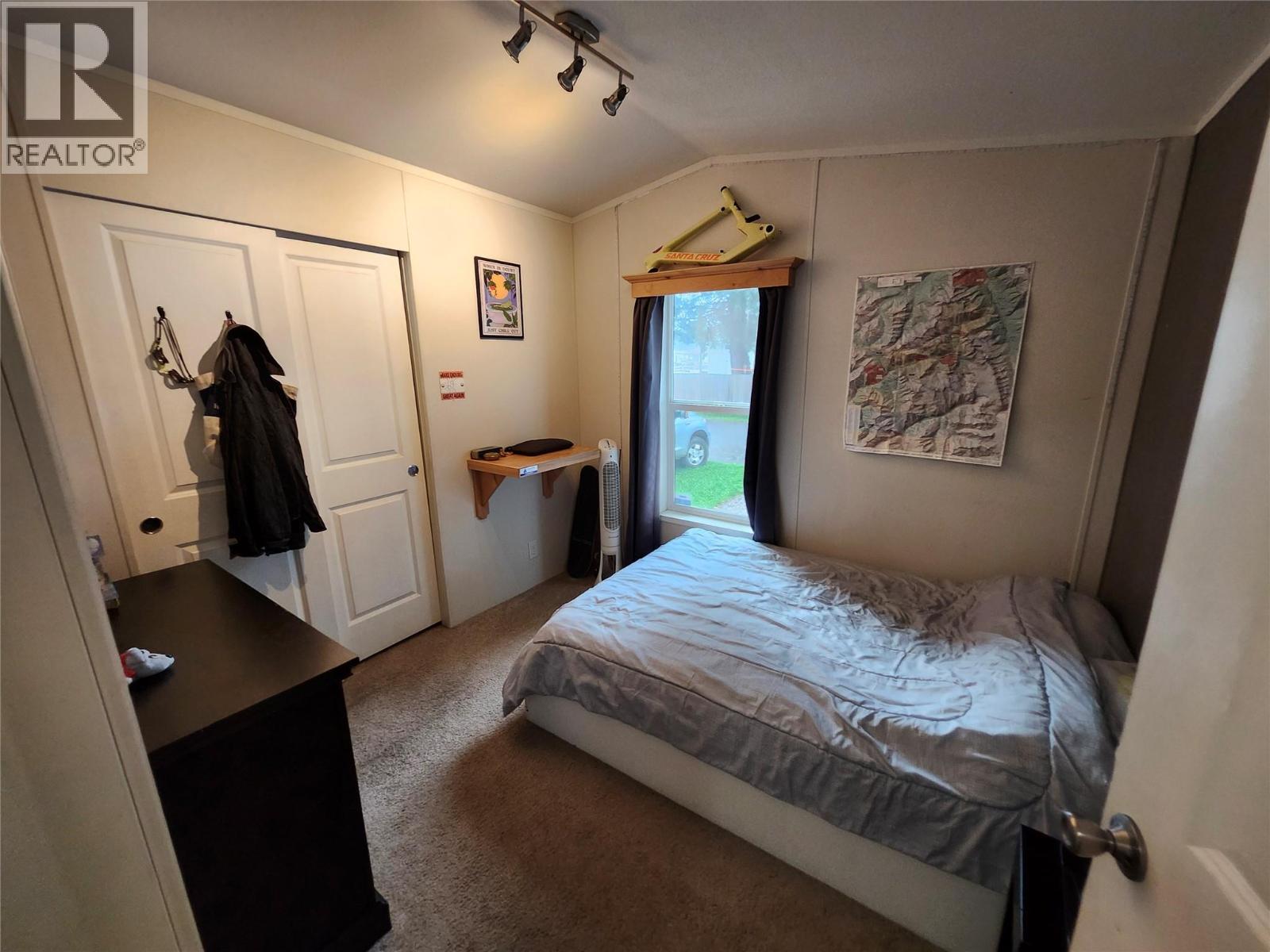 318 Humbert Street Unit# 10, Revelstoke, British Columbia  V0E 2S0 - Photo 28 - 10359693