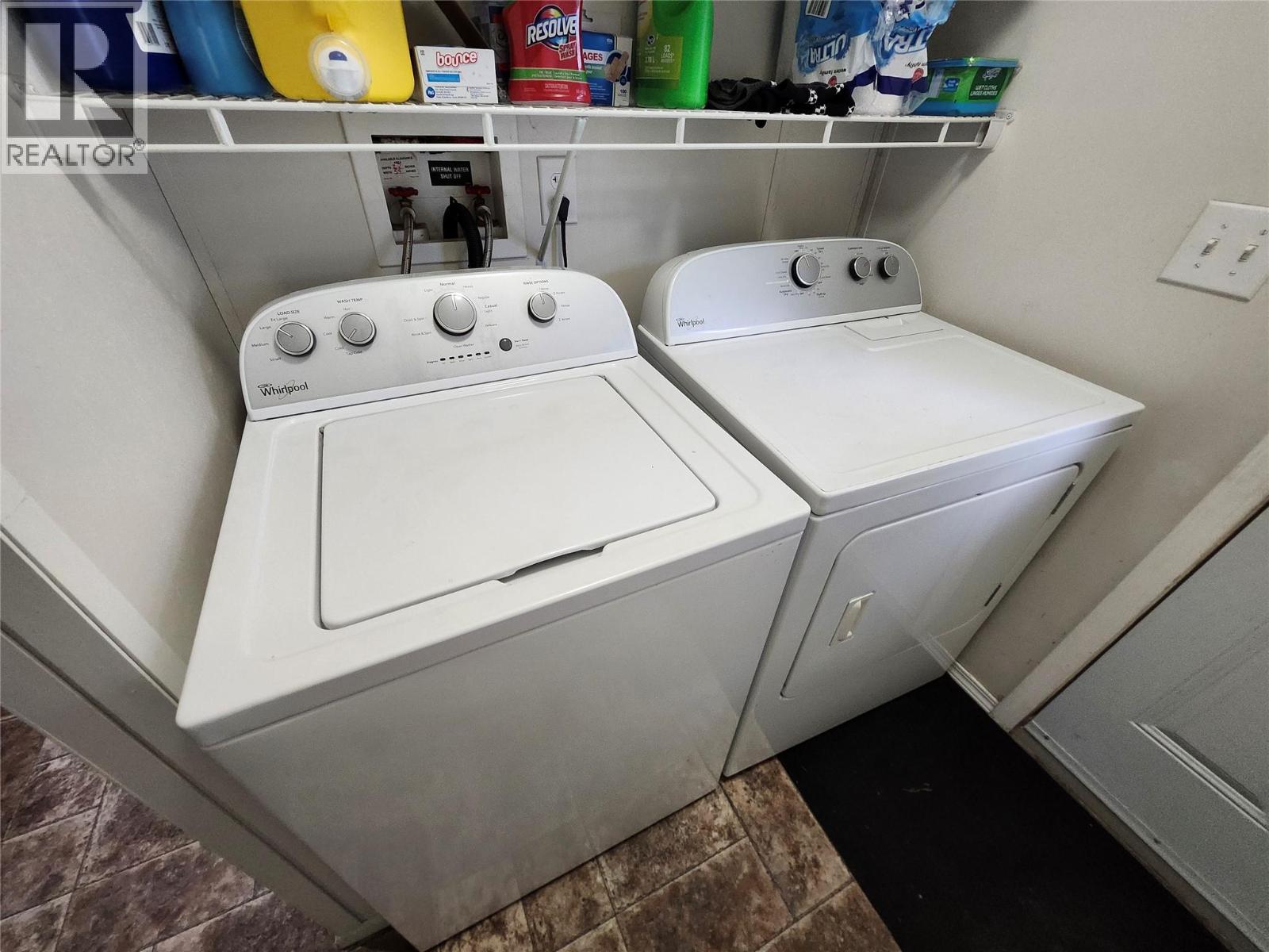 318 Humbert Street Unit# 10, Revelstoke, British Columbia  V0E 2S0 - Photo 30 - 10359693