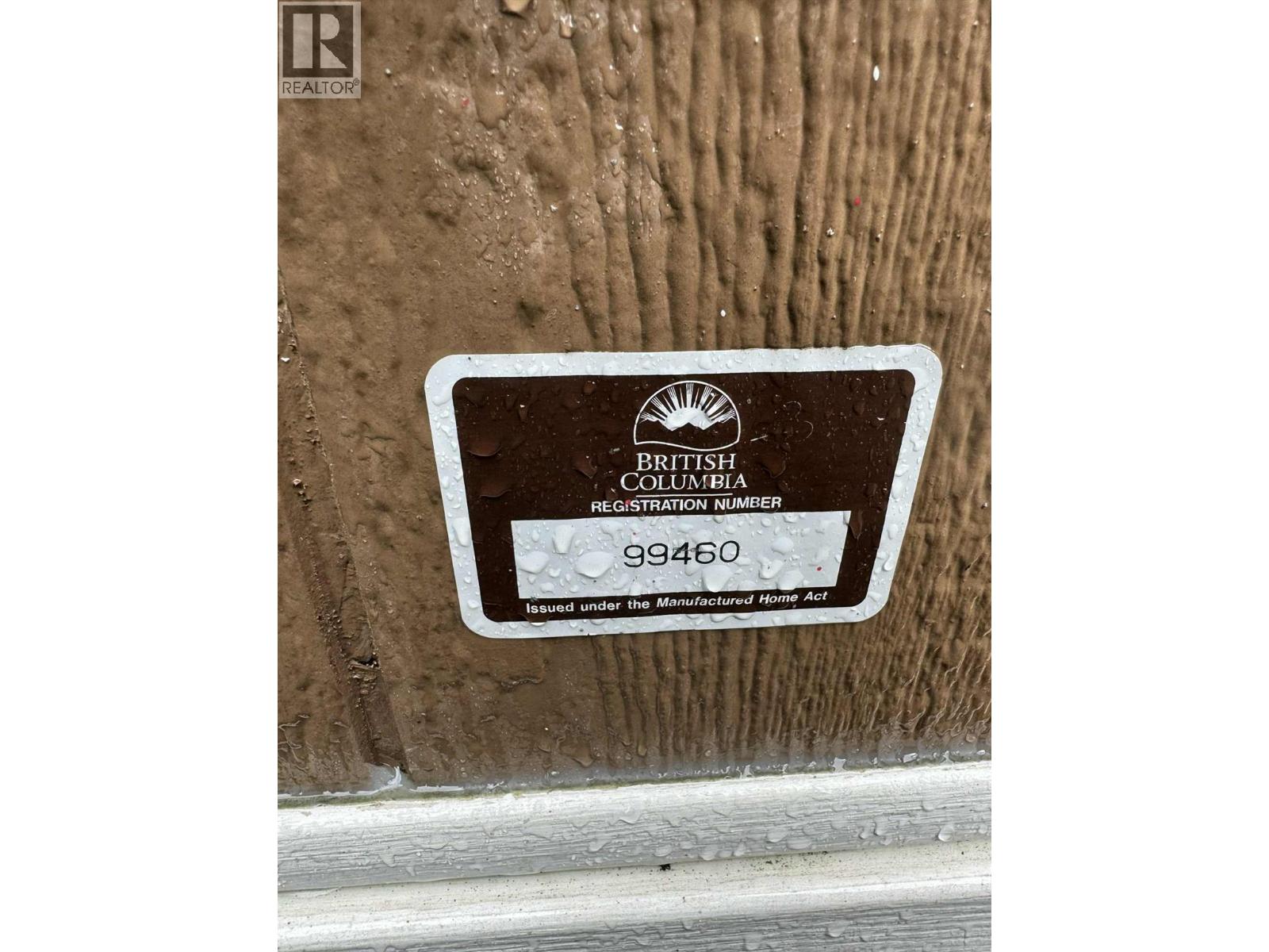 318 Humbert Street Unit# 10, Revelstoke, British Columbia  V0E 2S0 - Photo 31 - 10359693