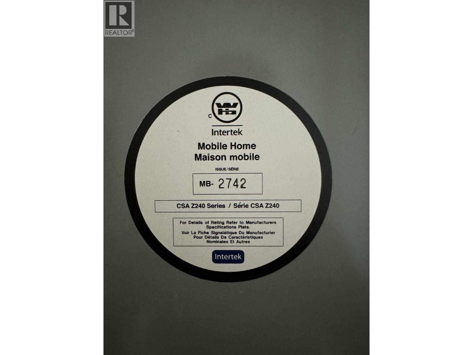 318 Humbert Street Unit# 10, Revelstoke, British Columbia  V0E 2S0 - Photo 32 - 10359693