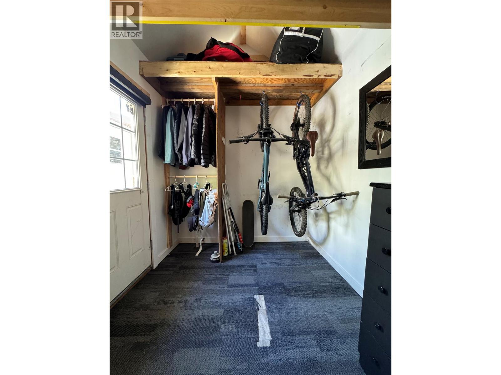 318 Humbert Street Unit# 10, Revelstoke, British Columbia  V0E 2S0 - Photo 33 - 10359693