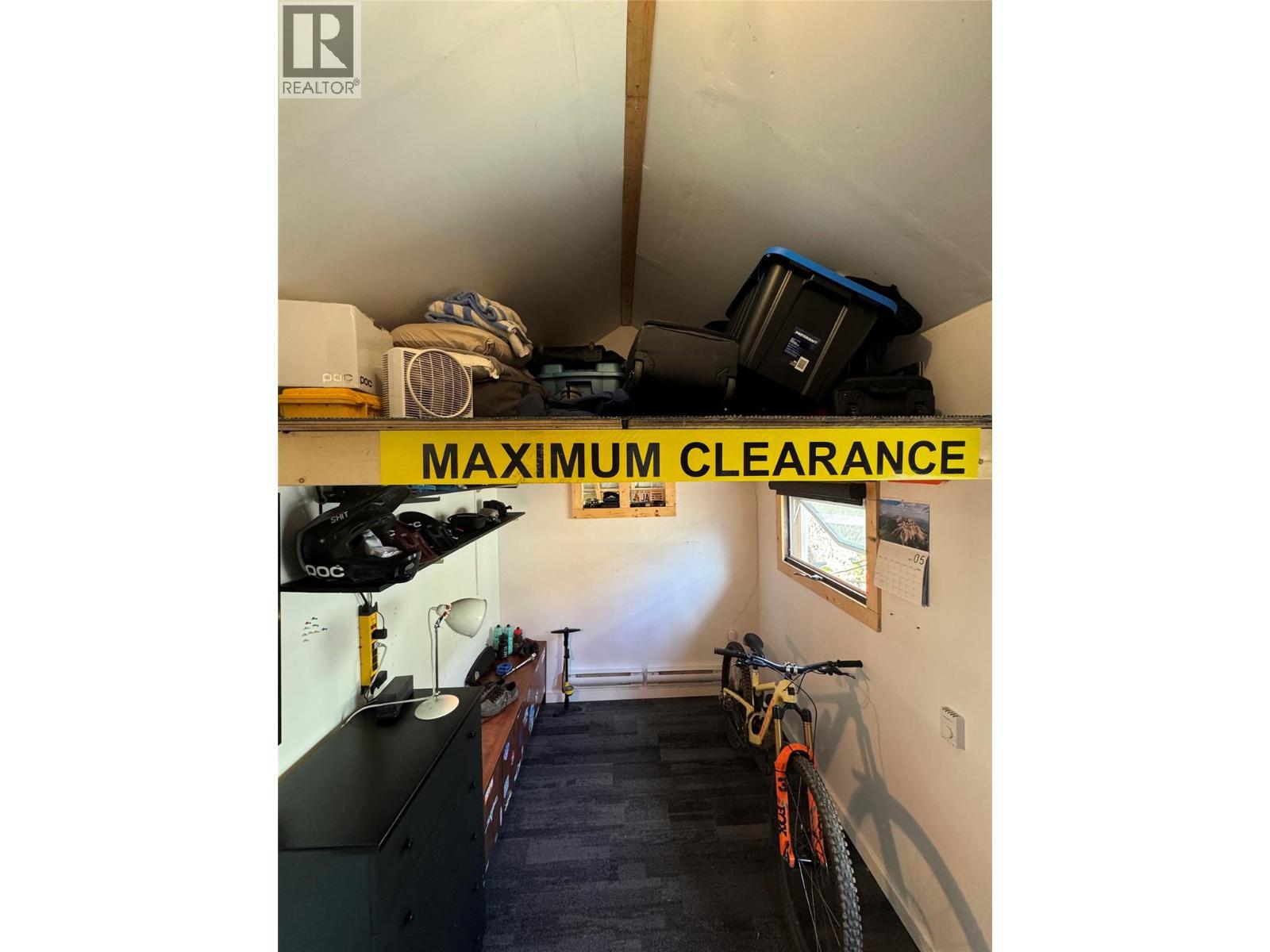 318 Humbert Street Unit# 10, Revelstoke, British Columbia  V0E 2S0 - Photo 34 - 10359693