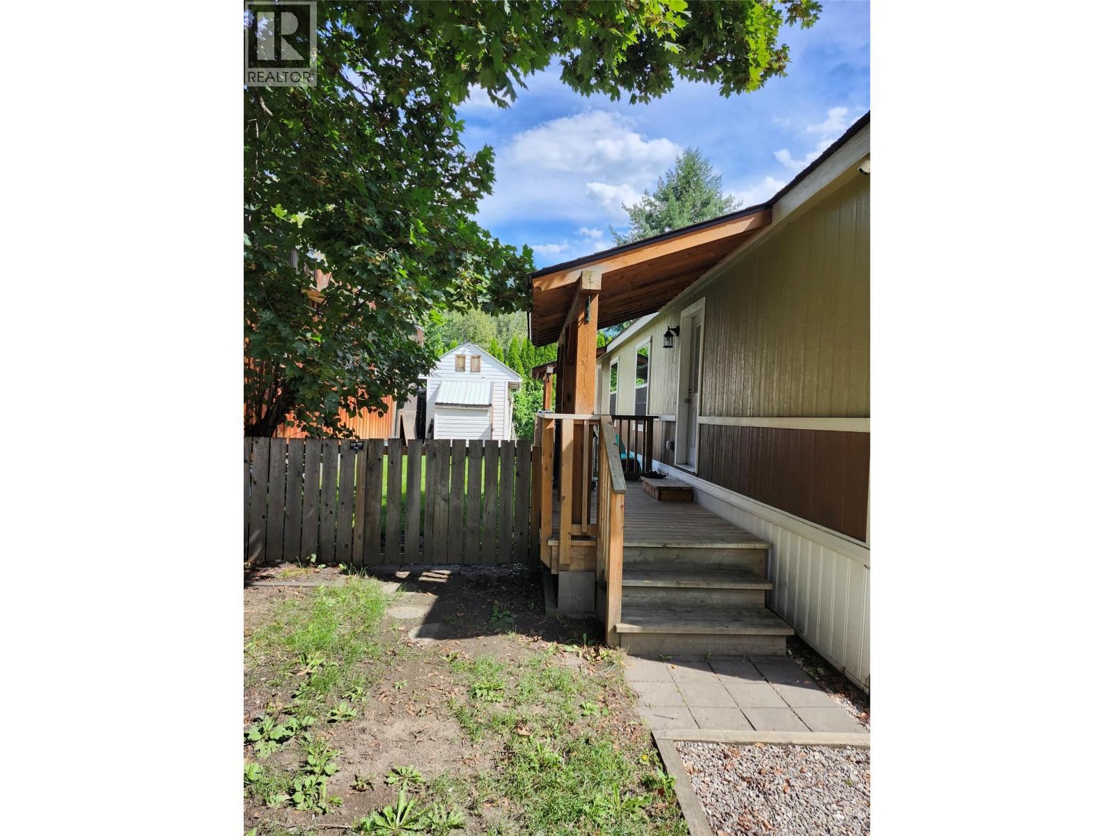 318 Humbert Street Unit# 10, Revelstoke, British Columbia  V0E 2S0 - Photo 36 - 10359693