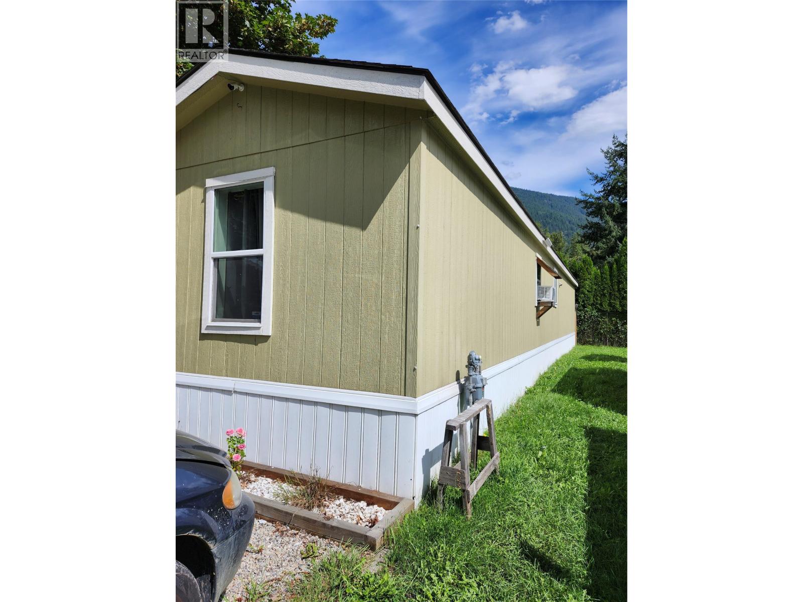 318 Humbert Street Unit# 10, Revelstoke, British Columbia  V0E 2S0 - Photo 39 - 10359693