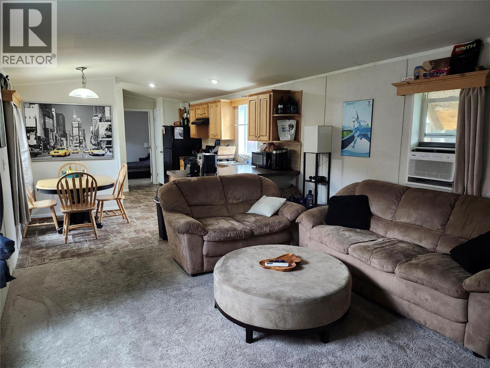 318 Humbert Street Unit# 10, Revelstoke, British Columbia  V0E 2S0 - Photo 4 - 10359693