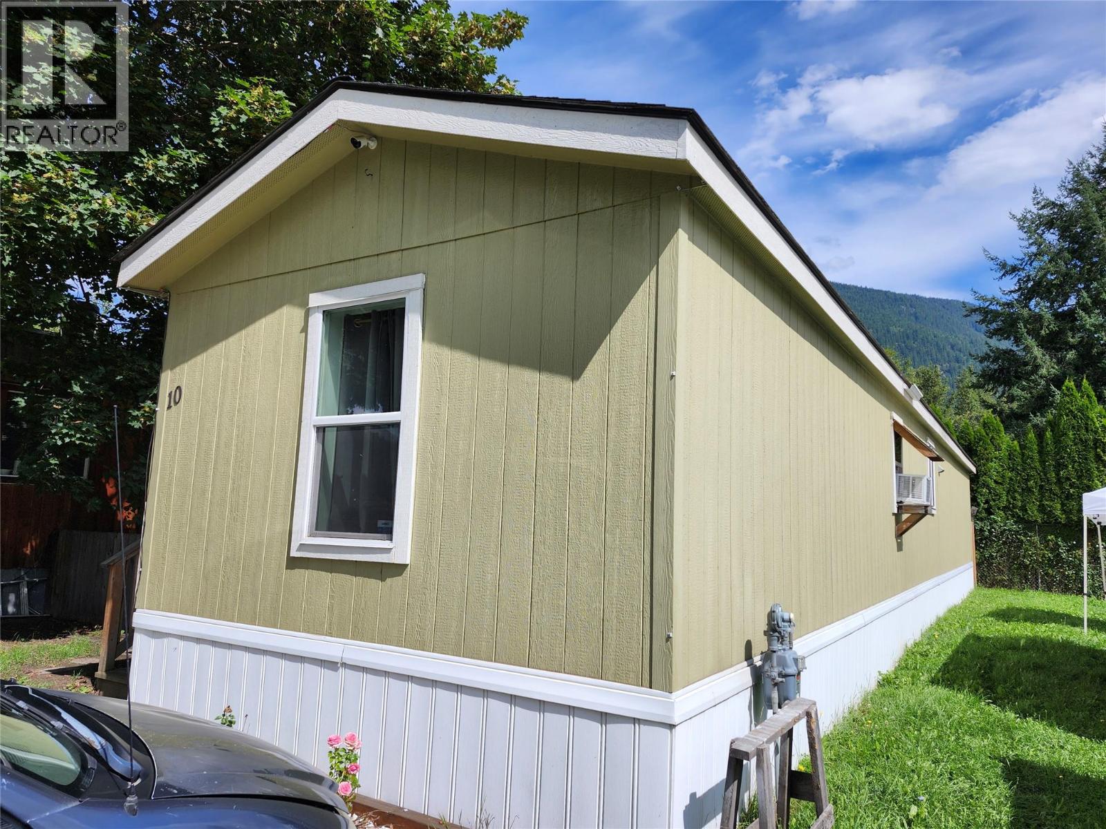 318 Humbert Street Unit# 10, Revelstoke, British Columbia  V0E 2S0 - Photo 40 - 10359693