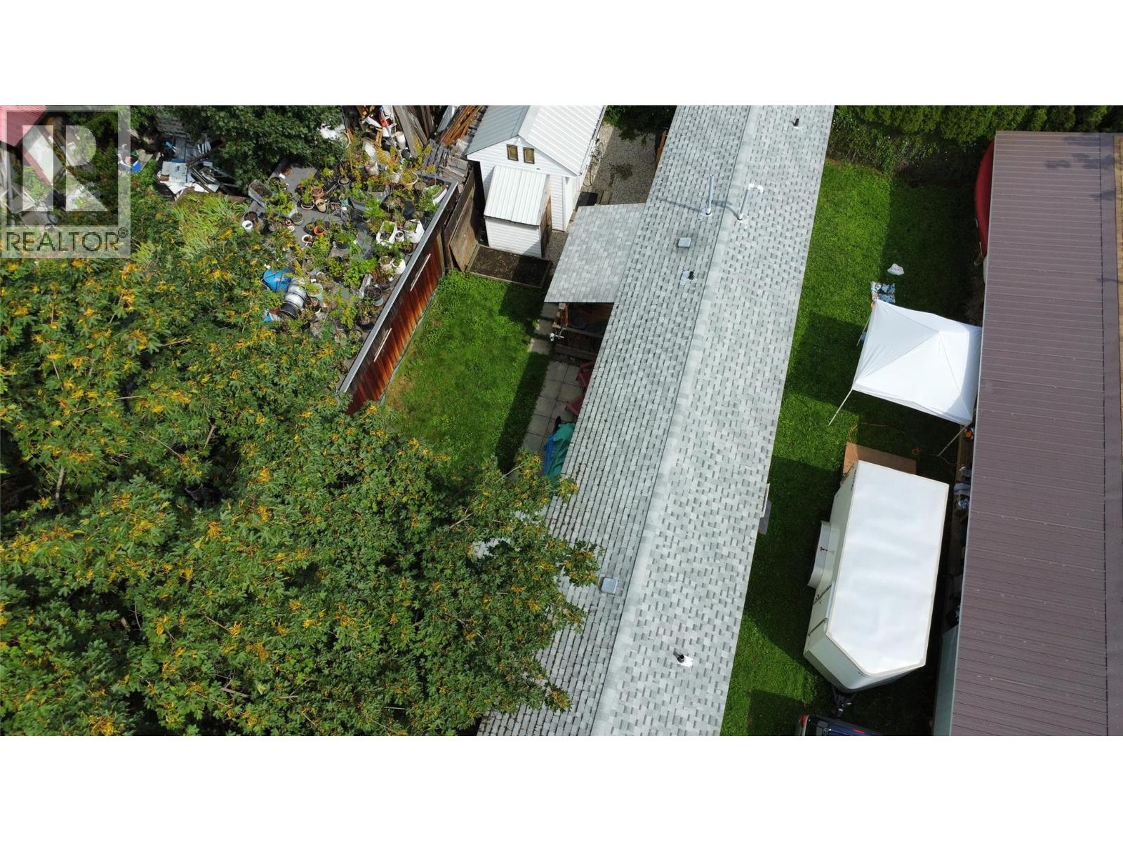 318 Humbert Street Unit# 10, Revelstoke, British Columbia  V0E 2S0 - Photo 41 - 10359693