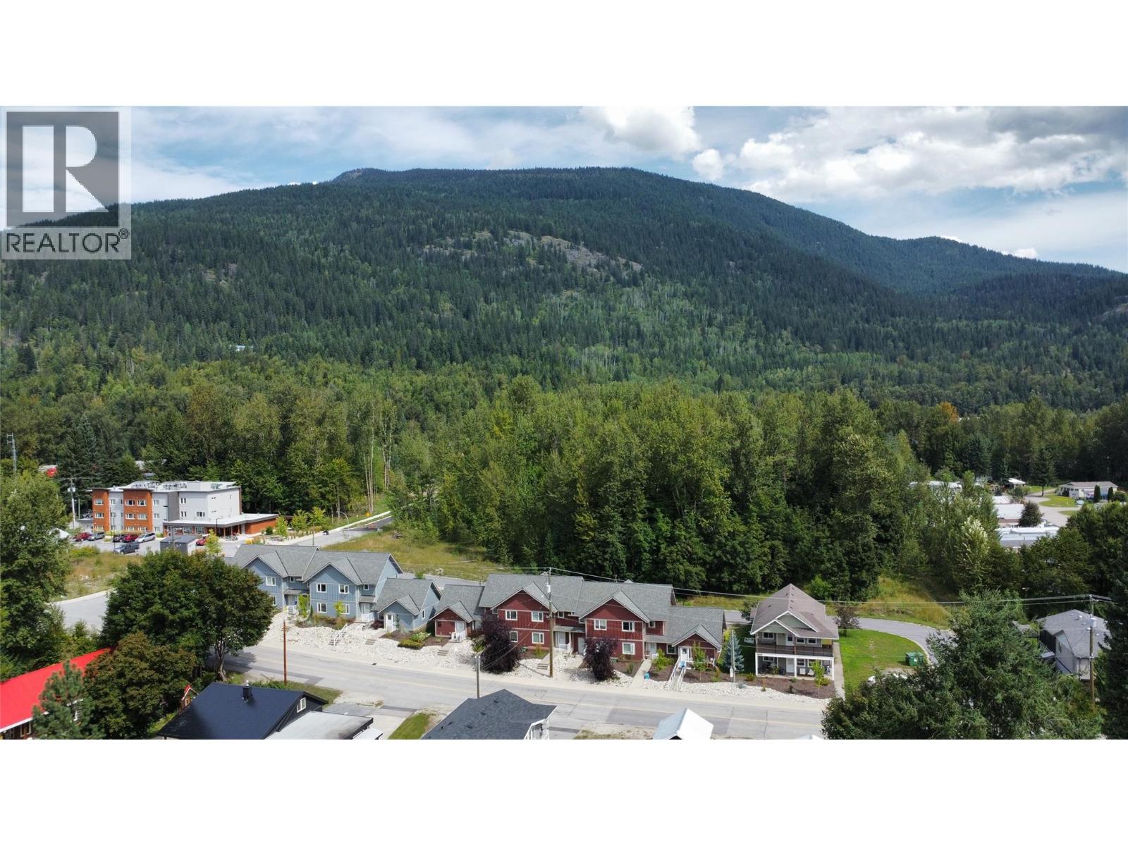 318 Humbert Street Unit# 10, Revelstoke, British Columbia  V0E 2S0 - Photo 43 - 10359693