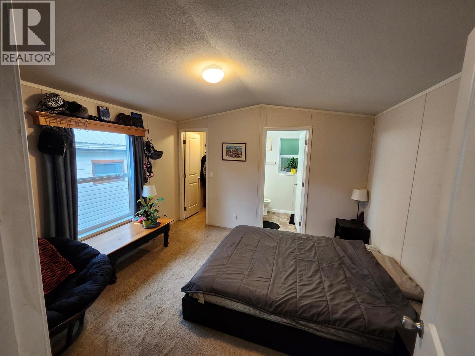 318 Humbert Street Unit# 10, Revelstoke, British Columbia  V0E 2S0 - Photo 5 - 10359693