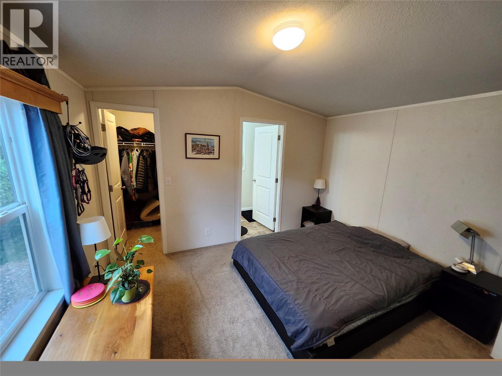 318 Humbert Street Unit# 10, Revelstoke, British Columbia  V0E 2S0 - Photo 6 - 10359693