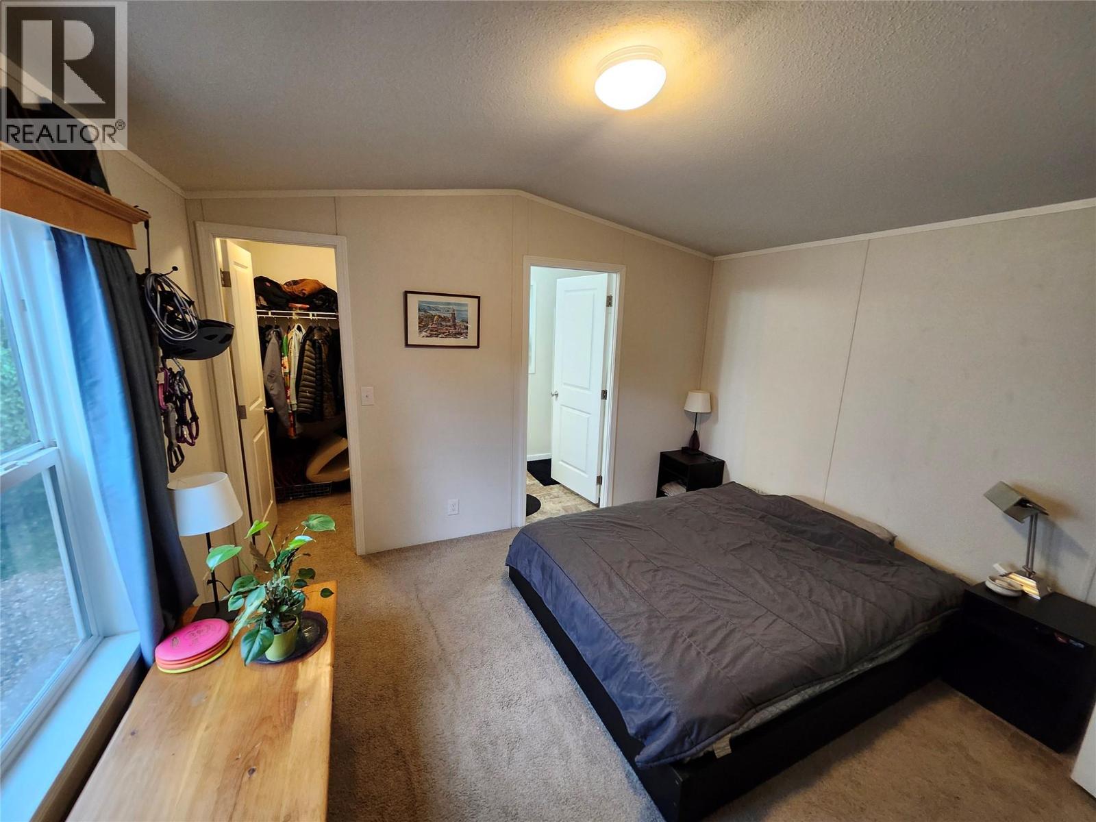 318 Humbert Street Unit# 10, Revelstoke, British Columbia  V0E 2S0 - Photo 7 - 10359693