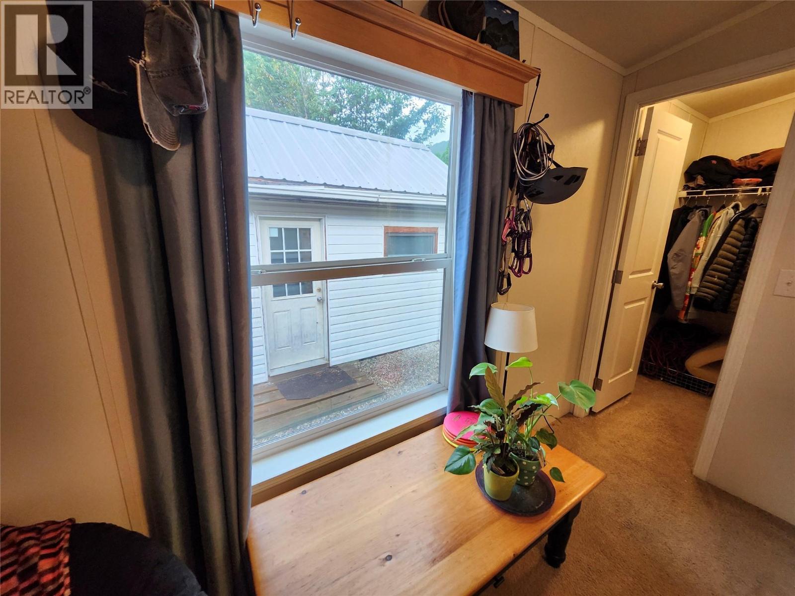 318 Humbert Street Unit# 10, Revelstoke, British Columbia  V0E 2S0 - Photo 8 - 10359693