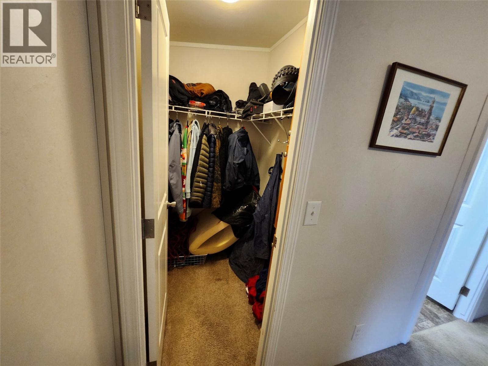 318 Humbert Street Unit# 10, Revelstoke, British Columbia  V0E 2S0 - Photo 9 - 10359693