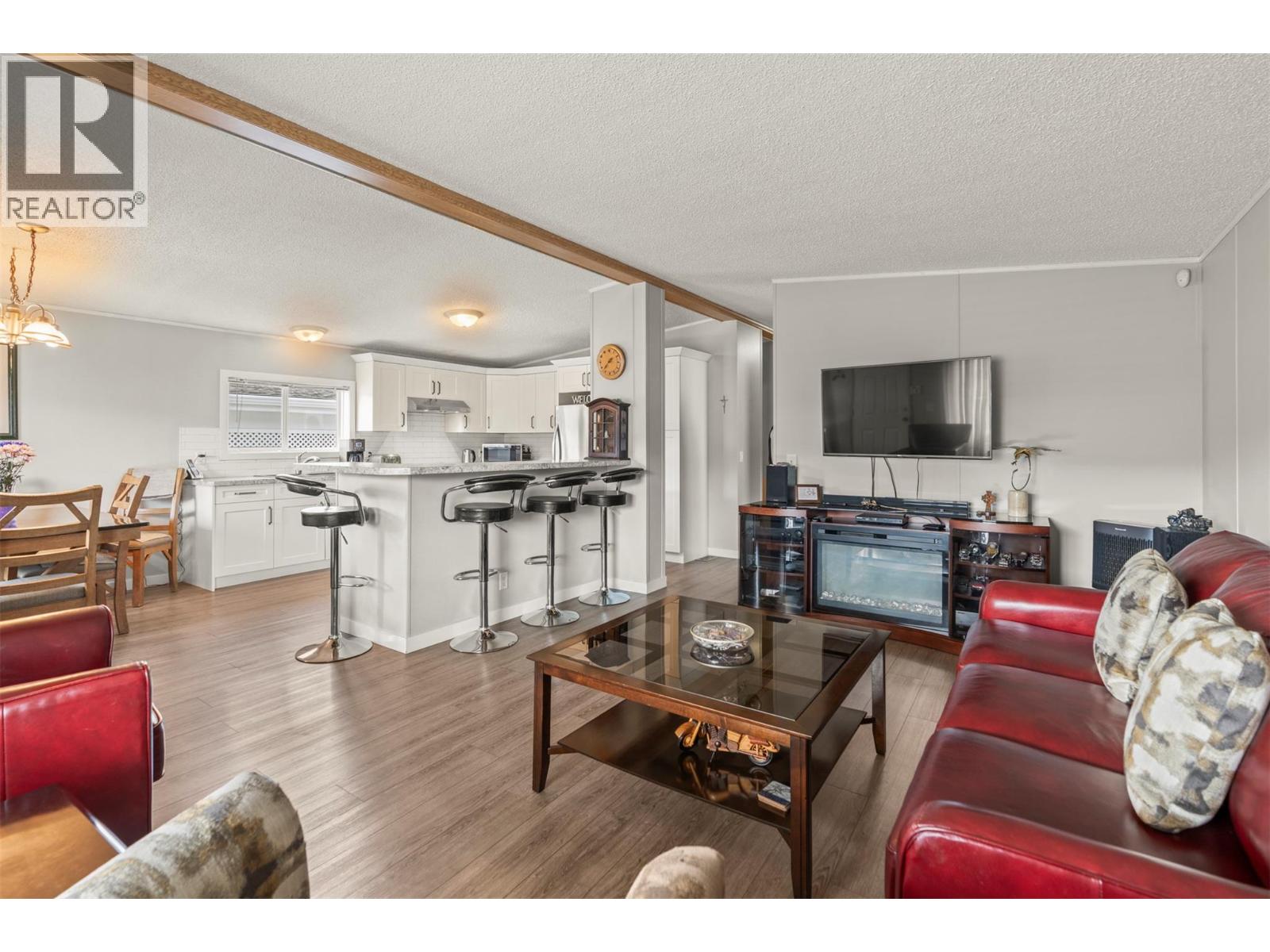 6688 Tronson Road Unit# 9, Vernon, British Columbia  V1H 1R9 - Photo 11 - 10359601