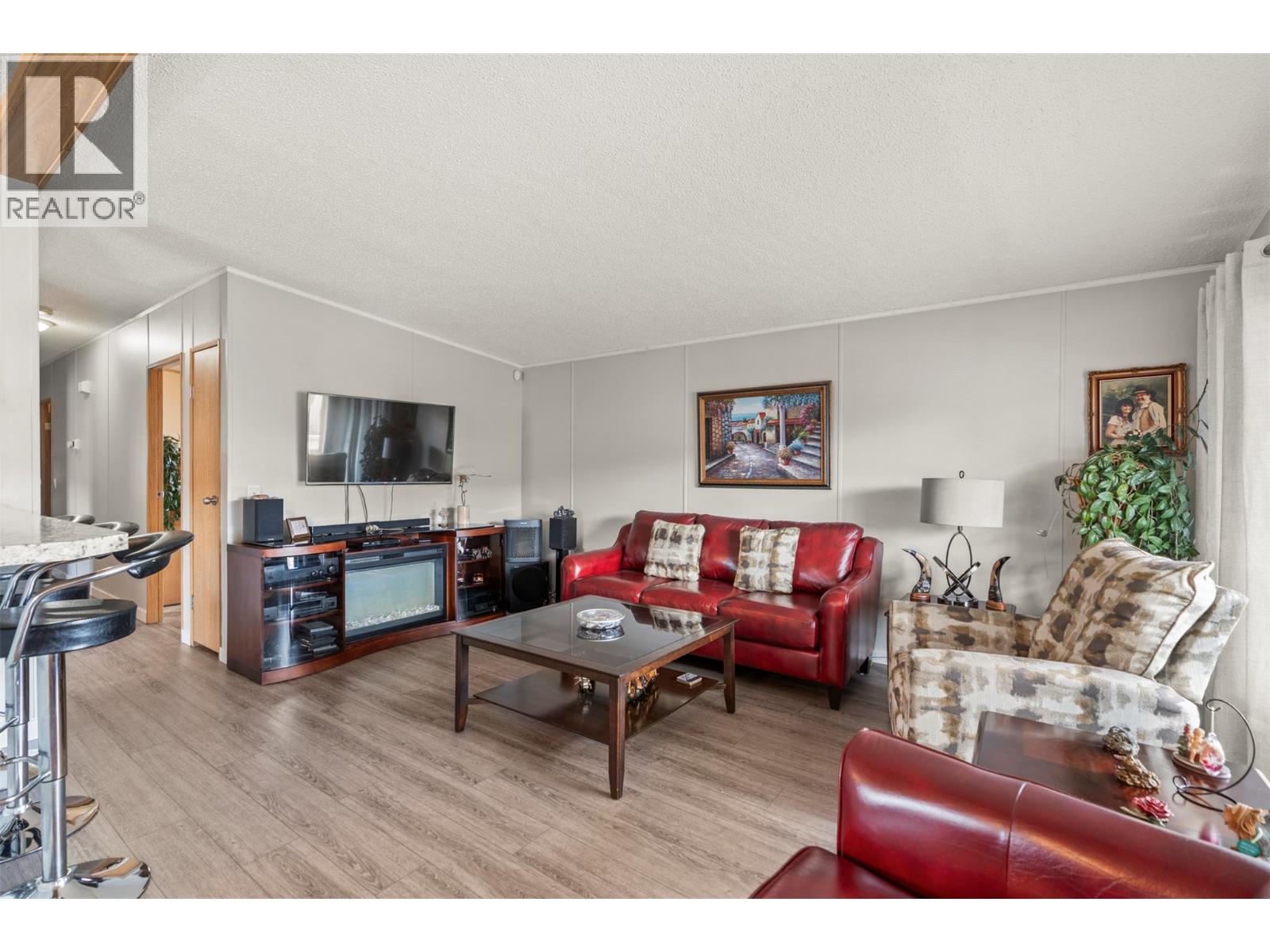 6688 Tronson Road Unit# 9, Vernon, British Columbia  V1H 1R9 - Photo 12 - 10359601