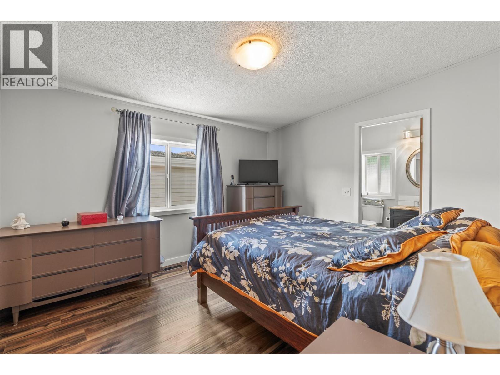 6688 Tronson Road Unit# 9, Vernon, British Columbia  V1H 1R9 - Photo 16 - 10359601