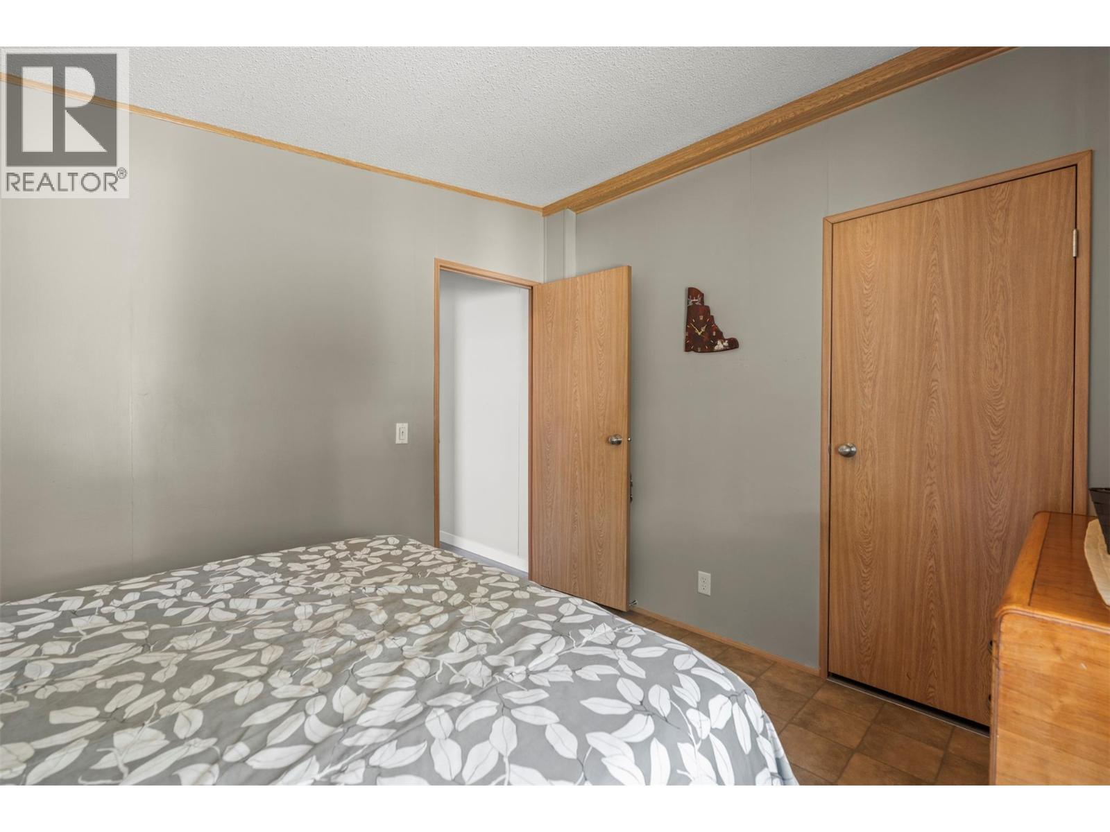 6688 Tronson Road Unit# 9, Vernon, British Columbia  V1H 1R9 - Photo 20 - 10359601