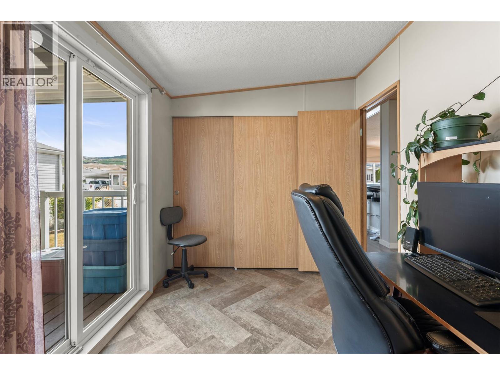 6688 Tronson Road Unit# 9, Vernon, British Columbia  V1H 1R9 - Photo 24 - 10359601