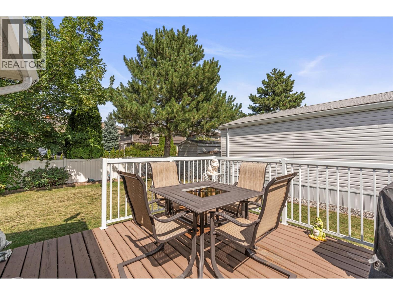 6688 Tronson Road Unit# 9, Vernon, British Columbia  V1H 1R9 - Photo 27 - 10359601