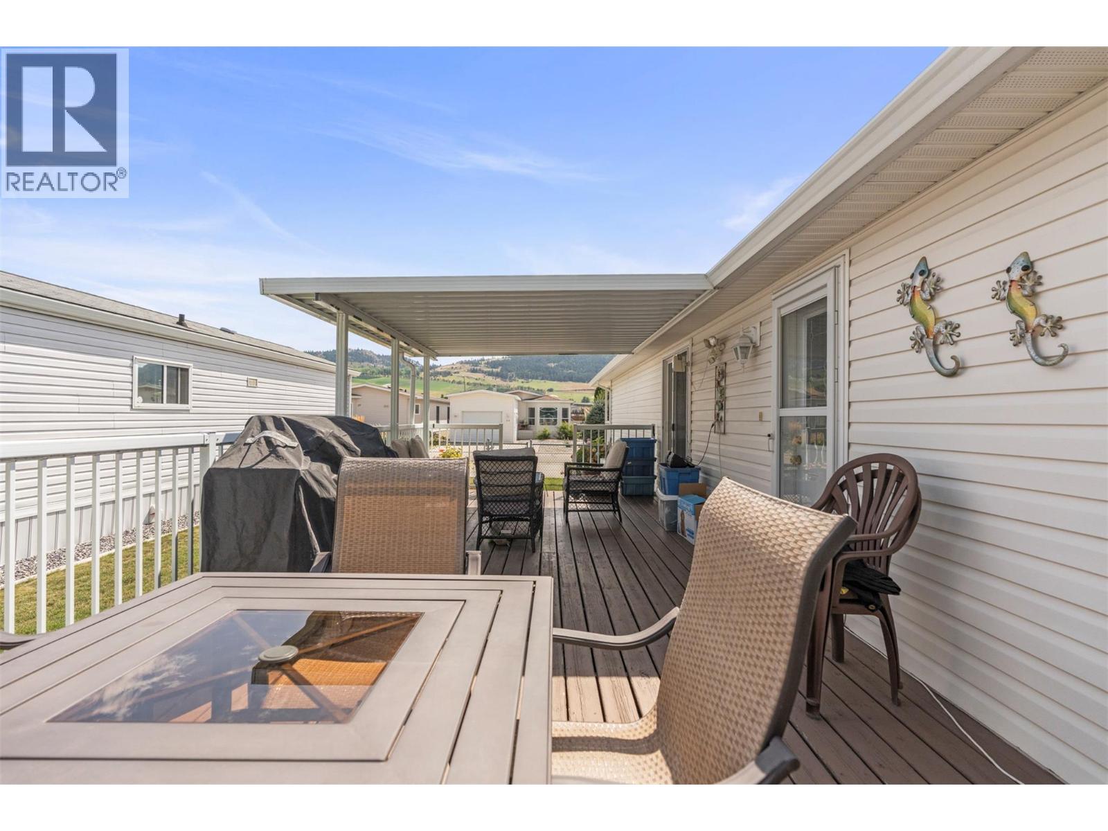 6688 Tronson Road Unit# 9, Vernon, British Columbia  V1H 1R9 - Photo 28 - 10359601