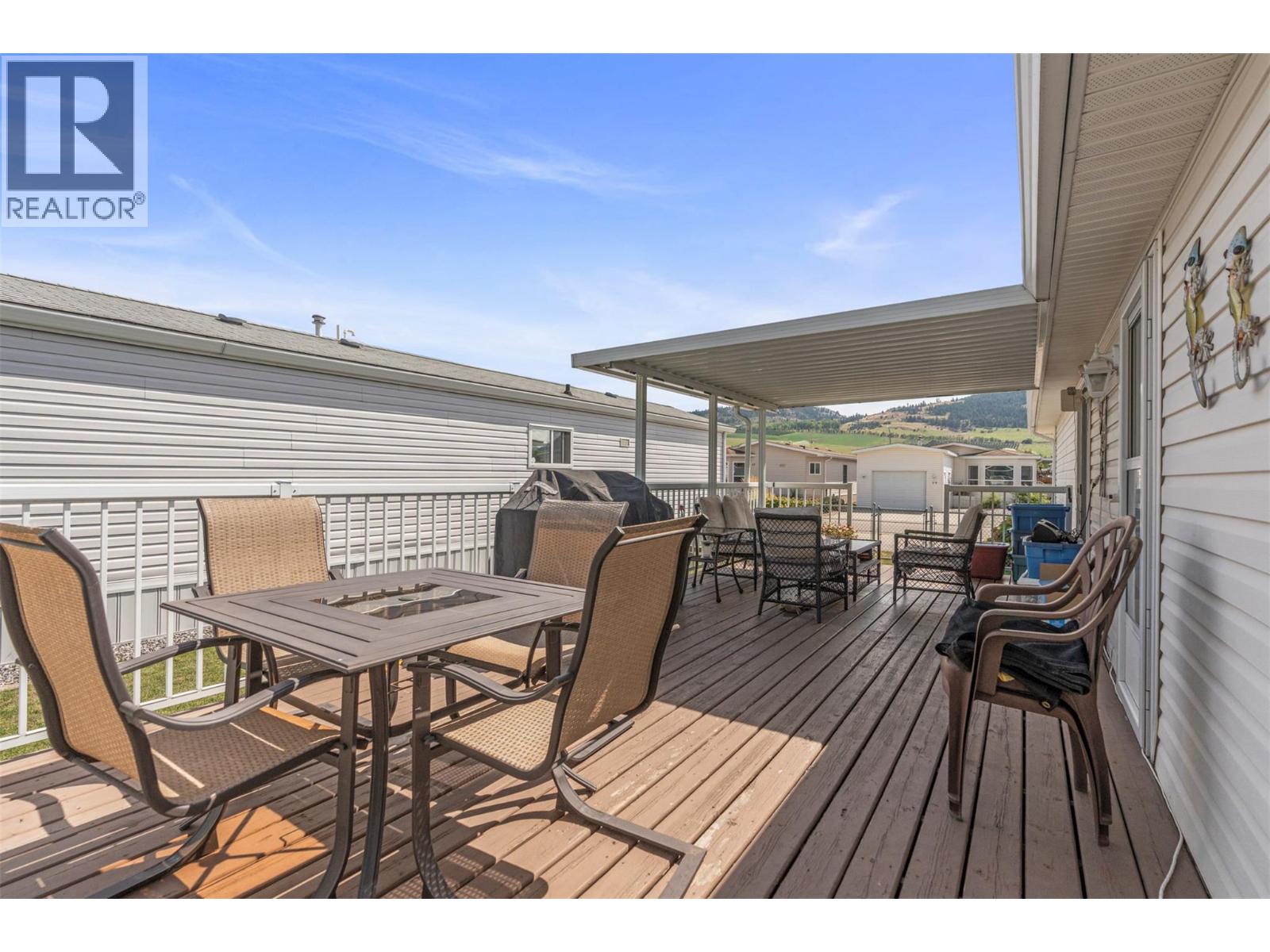 6688 Tronson Road Unit# 9, Vernon, British Columbia  V1H 1R9 - Photo 29 - 10359601