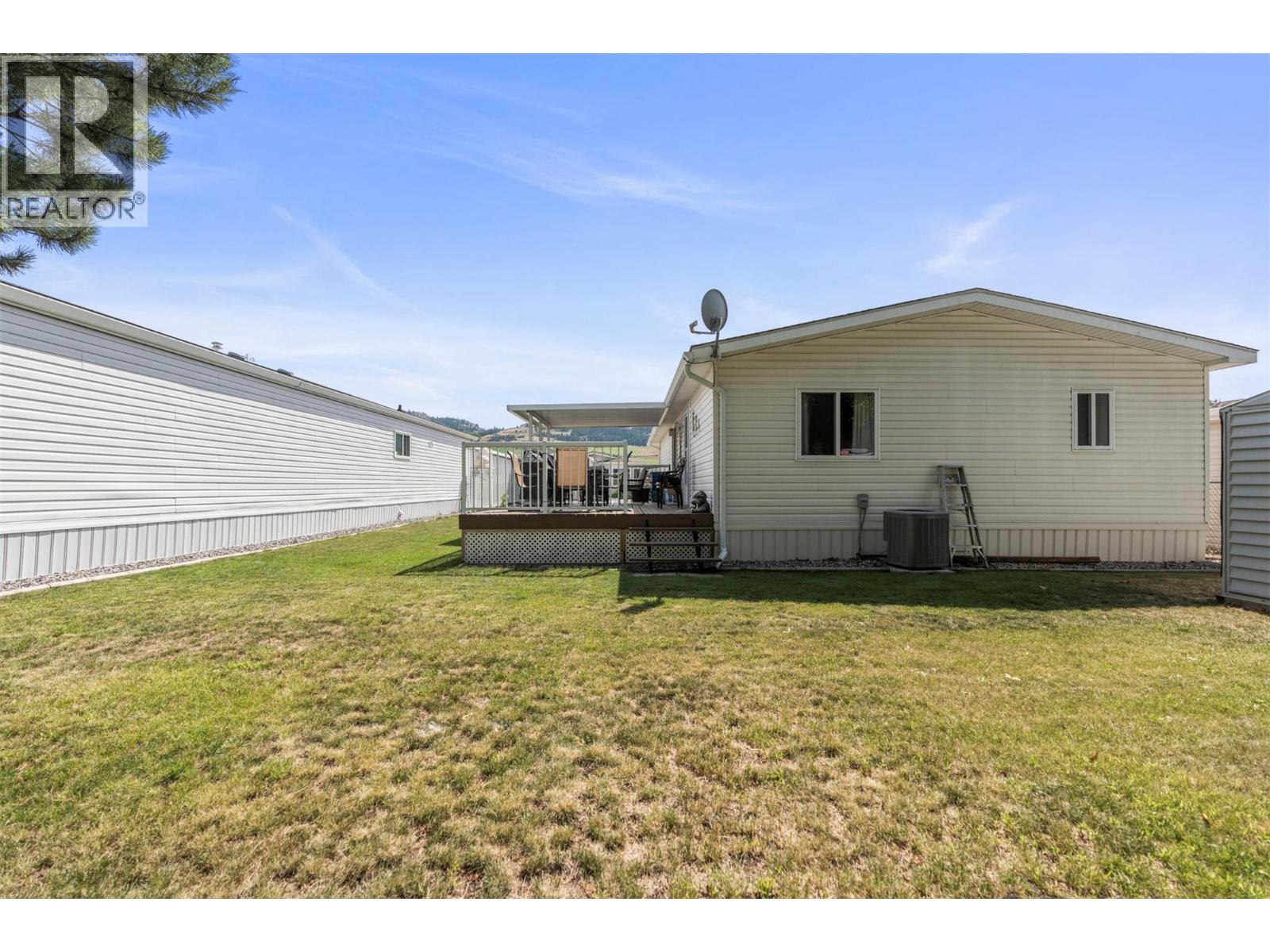 6688 Tronson Road Unit# 9, Vernon, British Columbia  V1H 1R9 - Photo 35 - 10359601