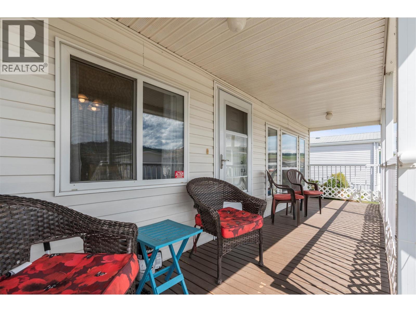 6688 Tronson Road Unit# 9, Vernon, British Columbia  V1H 1R9 - Photo 4 - 10359601