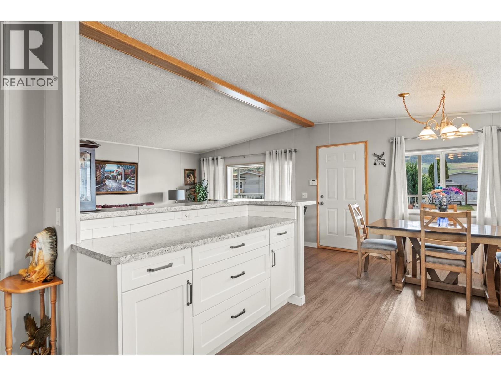 6688 Tronson Road Unit# 9, Vernon, British Columbia  V1H 1R9 - Photo 9 - 10359601