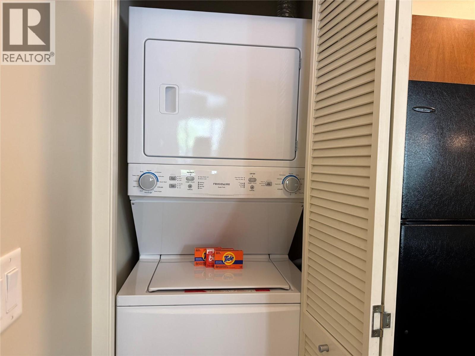 2049 Summit Drive Unit# 115d, Panorama, British Columbia  V0A 1T0 - Photo 10 - 10359707