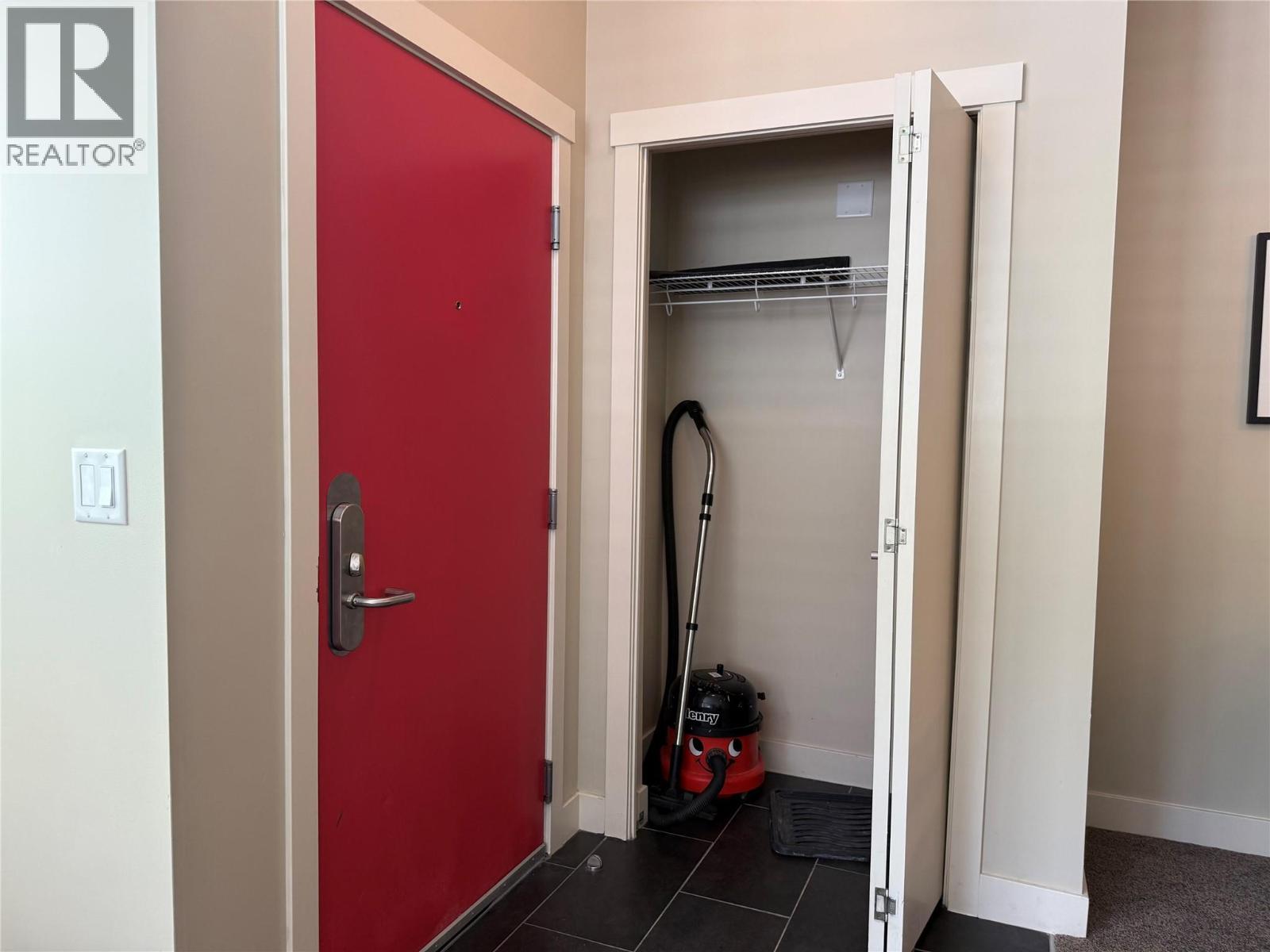 2049 Summit Drive Unit# 115d, Panorama, British Columbia  V0A 1T0 - Photo 13 - 10359707