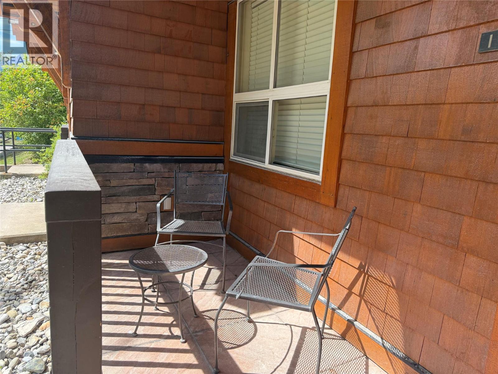 2049 Summit Drive Unit# 115d, Panorama, British Columbia  V0A 1T0 - Photo 14 - 10359707