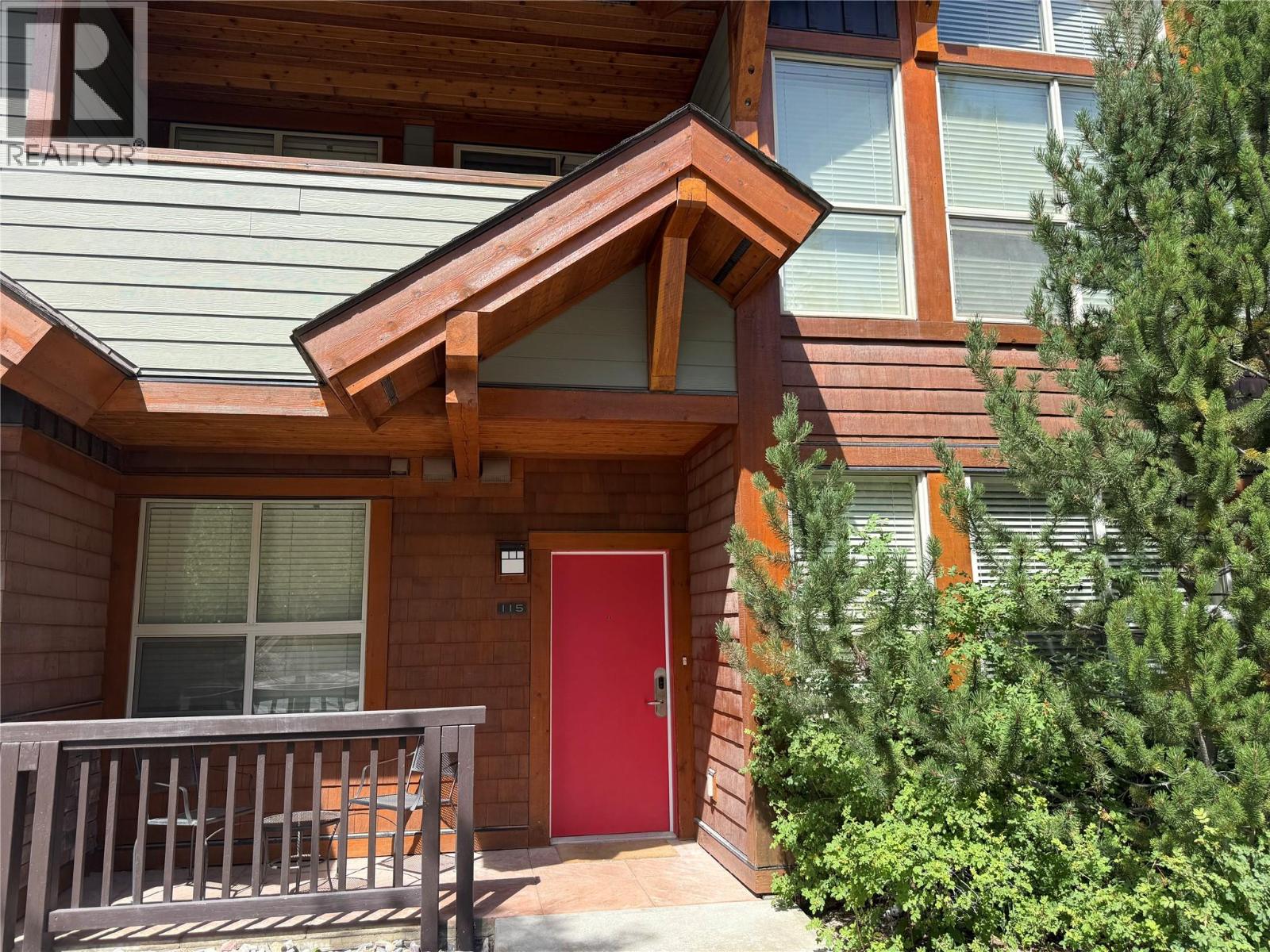 2049 Summit Drive Unit# 115d, Panorama, British Columbia  V0A 1T0 - Photo 15 - 10359707