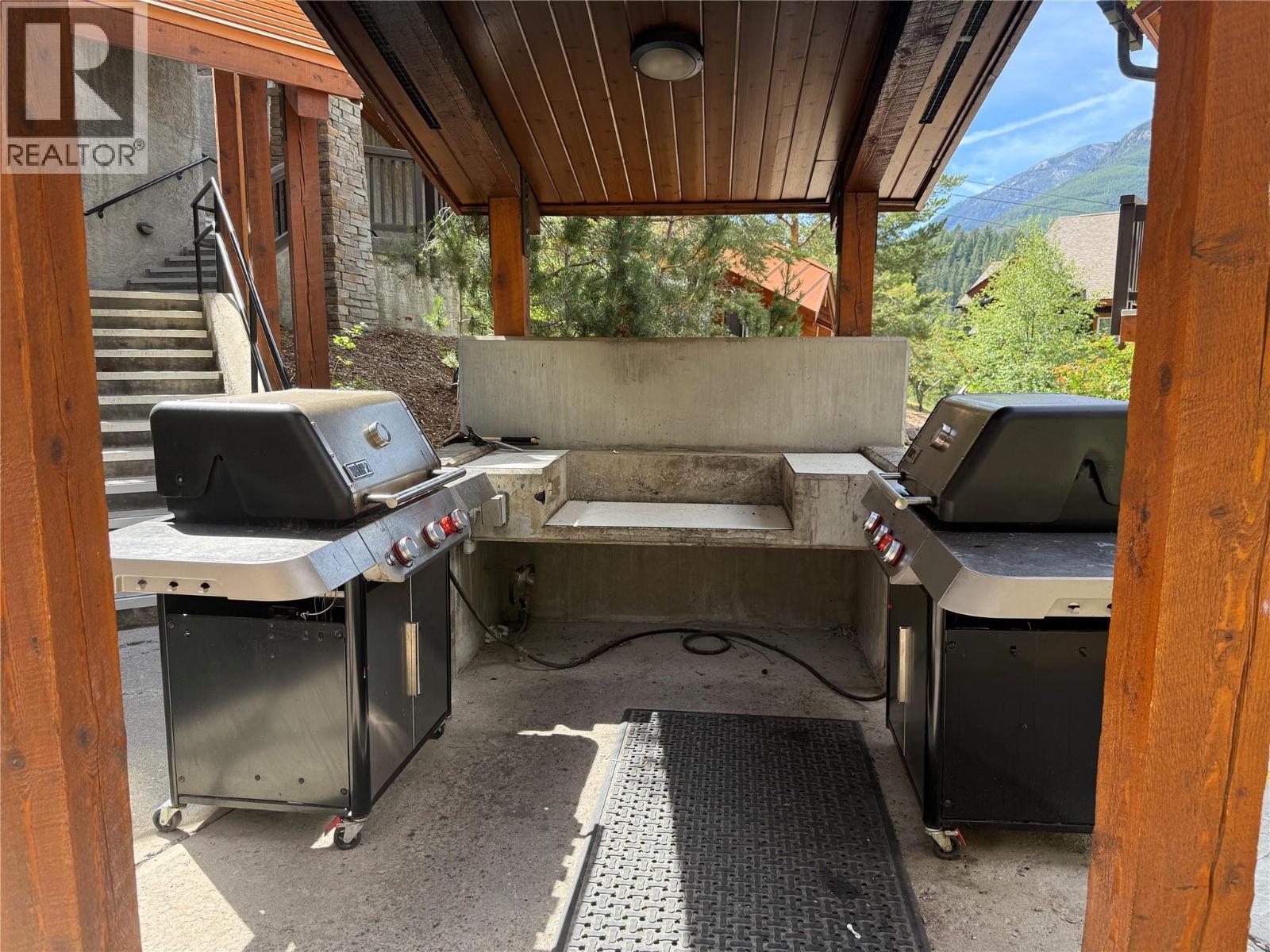 2049 Summit Drive Unit# 115d, Panorama, British Columbia  V0A 1T0 - Photo 18 - 10359707