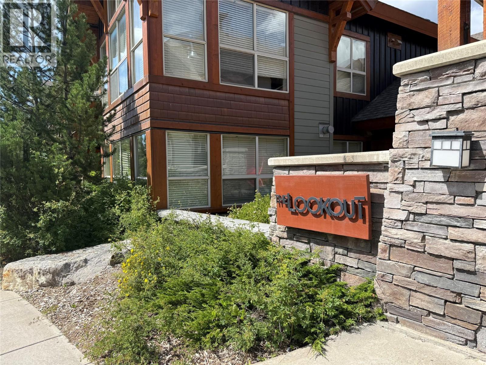 2049 Summit Drive Unit# 115d, Panorama, British Columbia  V0A 1T0 - Photo 20 - 10359707